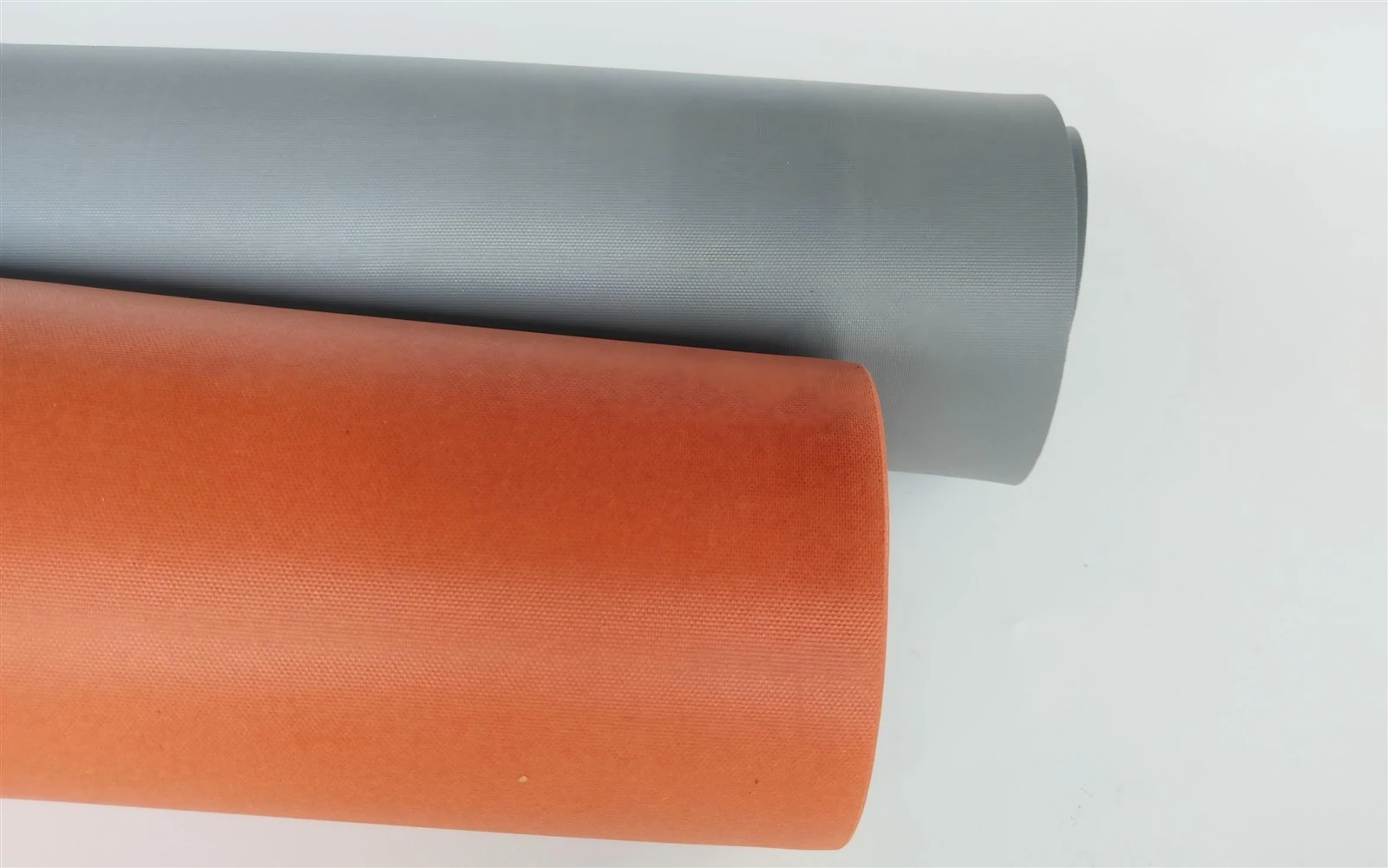 silicone sponge pad 4 silicone sponge pad 4