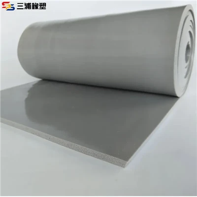 Factaraidh foam silicone Sìona